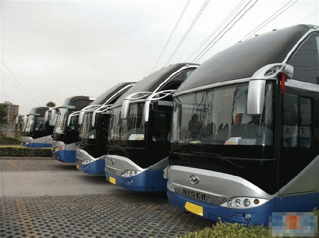 北京旅游包車 北京旅游包車